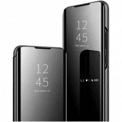 SAMSUNG GALAXY A72 4G 5G...