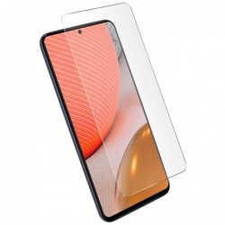 SAMSUNG GALAXY A72 4G 5G...