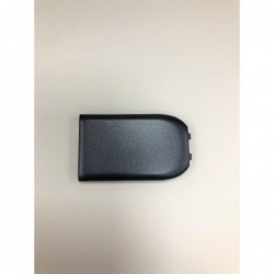 MOTOROLA V66 BATERIA