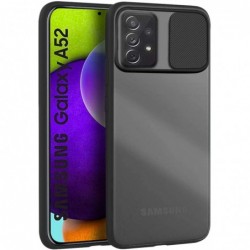 SAMSUNG GALAXY A52 4G 5G...