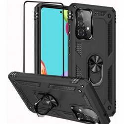 SAMSUNG GALAXY A72 4G 5G...