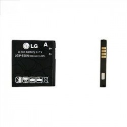 LG GD880 GD880 MINI GD510...