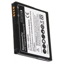 HTC BA S340 HTC TOUCH HD...