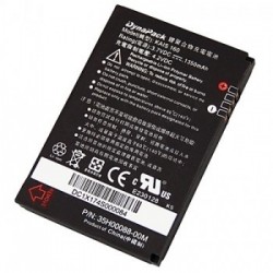 HTC BA S210 BATERIA...