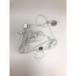 MOTOROLA V3 U6 L7.....