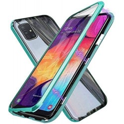 SAMSUNG GALAXY A51 FUNDA 360
