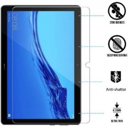 HUAWEI MEDIAPAD T5...