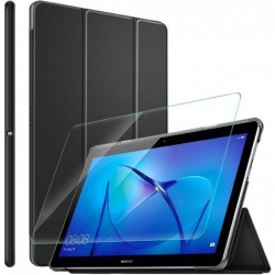 HUAWEI MEDIAPAD T3 10...