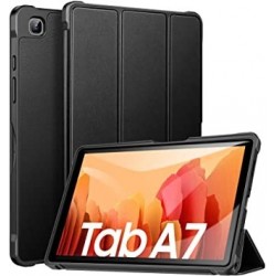 SAMSUNG GALAXY TAB A7 10.4...