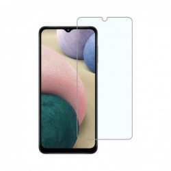 SAMSUNG GALAXY A12 M12...