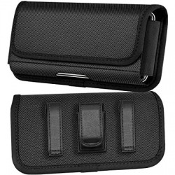 UNIVERSAL FUNDA CINTURON...