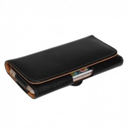 UNIVERSAL FUNDA CINTURON 6,3"