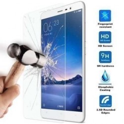 HUAWEI PSMART PLUS...