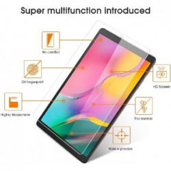 SAMSUNG GALAXY TAB A T290...