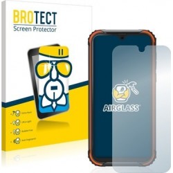 BLACKVIEW BV5500 PLUS...