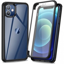 APPLE IPHONE 12 MINI FUNDA 360