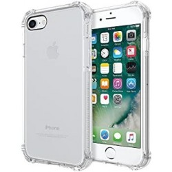 APPLE IPHONE 7 IPHONE 8...
