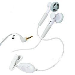 MOTOROLA 2'5mm E1.....