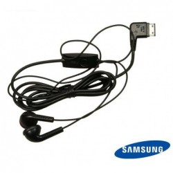 SAMSUNG L760 AURICULARES...