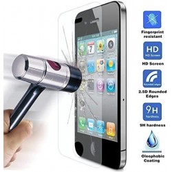 XIAOMI REDMI 9 PROTECTOR...