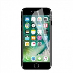 APPLE IPHONE 4 PROTECTOR...