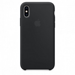 APPLE IPHONE XS CARCASA...