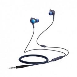 SAMSUNG ANC AURICULARES AKG