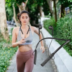 AURICULARES DEPORTIVOS...