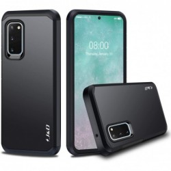 SAMSUNG GALAXY S20 FUNDA...