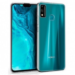 HUAWEI HONOR 9X LITE FUNDA...