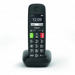 GIGASET E290 INALAMBRICO...