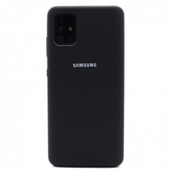 SAMSUNG GALAXY A51 FUNDA...
