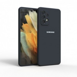 SAMSUNG GALAXY A72 5G FUNDA...