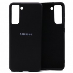 SAMSUNG GALAXY S21 ULTRA...