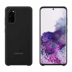 SAMSUNG GALAXY S21 FUNDA...