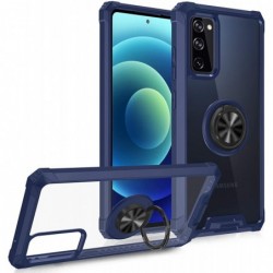 SAMSUNG GALAXY S20FE FUNDA...