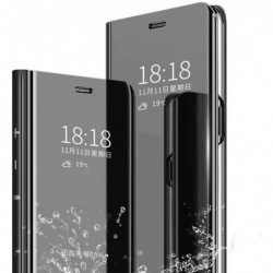 XIAOMI REDMI NOTE 9S NOTE 9...