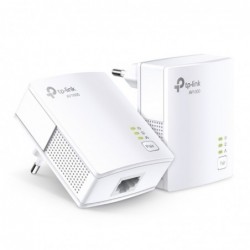 TP-LINK TL-PA7017 KIT PLC