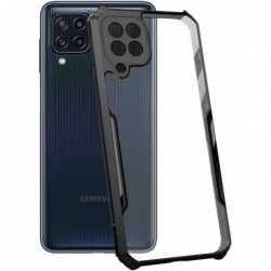 SAMSUNG GALAXY M32 M22 A22...