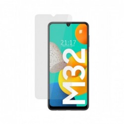 SAMSUNG GALAXY M32 M22 A22...