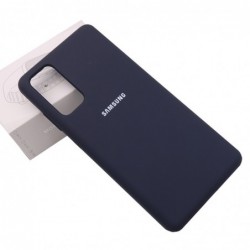 SAMSUNG GALAXY S20FE FUNDA...