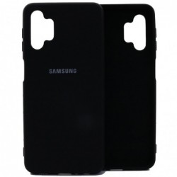 SAMSUNG GALAXY A32 5G FUNDA...
