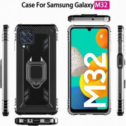 SAMSUNG GALAXY M32 M22 A22...