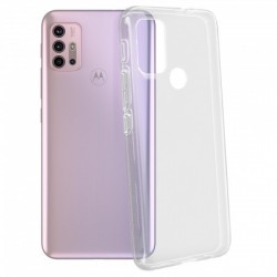 MOTOROLA MOTO G30 FUNDA...