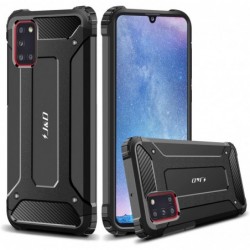 SAMSUNG GALAXY A31 FUNDA...