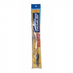 JETFON NR770S ANTENA MOVIL...