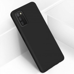 SAMSUNG GALAXY A03S FUNDA...