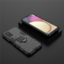 SAMSUNG GALAXY A03S FUNDA...