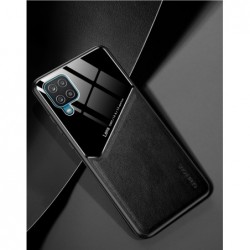 SAMSUNG GALAXY M32 M22 A22...