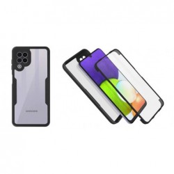 SAMSUNG GALAXY M32 M22 A22...